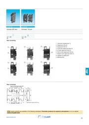 81733511 datasheet.datasheet_page 5