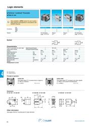 81733511 datasheet.datasheet_page 6