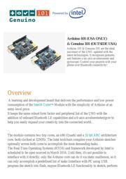 ATLASEDGE.2 datasheet.datasheet_page 1