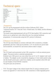 ATLASEDGE.2 datasheet.datasheet_page 3