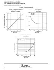 LM236DR-2-5 datasheet.datasheet_page 4