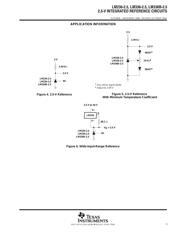 LM336DG4-2-5 datasheet.datasheet_page 5