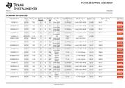 LM336BD-2-5 datasheet.datasheet_page 6