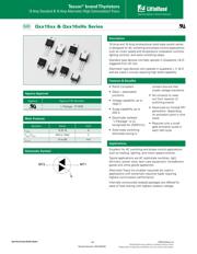 Q6015L552TP datasheet.datasheet_page 1