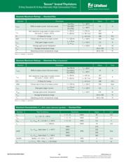 Q6015L552TP datasheet.datasheet_page 2