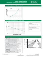 Q6015L552TP datasheet.datasheet_page 5