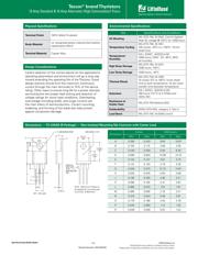 Q6015L552TP datasheet.datasheet_page 6