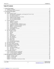 KS8993F datasheet.datasheet_page 4