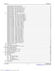 KS8993F datasheet.datasheet_page 6