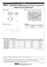 NFM21PC225B0J3D datasheet.datasheet_page 1