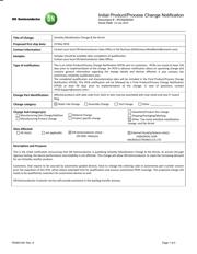 MBR360G datasheet.datasheet_page 1