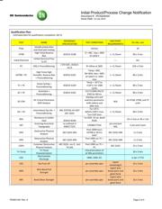 MBR360G datasheet.datasheet_page 2