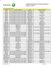 MBR360G datasheet.datasheet_page 3