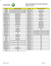 MBR360G datasheet.datasheet_page 4