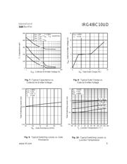 IRG4IBC10UD datasheet.datasheet_page 5