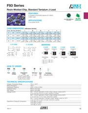 F931A227MNC datasheet.datasheet_page 1