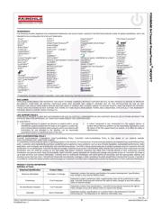 FDS86540 datasheet.datasheet_page 6