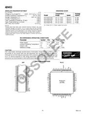 ADV476KN66E datasheet.datasheet_page 4