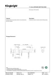 WP710A10F3C datasheet.datasheet_page 1