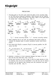 WP710A10F3C datasheet.datasheet_page 5