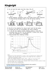 WP710A10F3C datasheet.datasheet_page 6