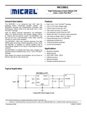 MIC5380-PPYFT-TR datasheet.datasheet_page 1