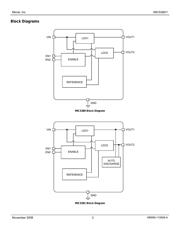 MIC5380-G4YFT-TR datasheet.datasheet_page 2