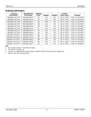 MIC5380-PPYFT-TR datasheet.datasheet_page 3