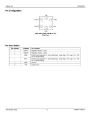 MIC5380-G4YFT-TR datasheet.datasheet_page 4