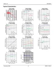 MIC5380-G4YFT-TR datasheet.datasheet_page 6