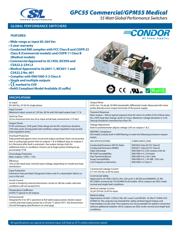 PM555 datasheet.datasheet_page 1