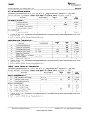 LM96063CISDX/NOPB datasheet.datasheet_page 6