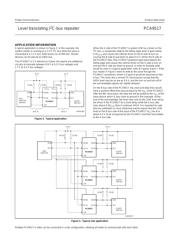 PCA9517 datasheet.datasheet_page 4