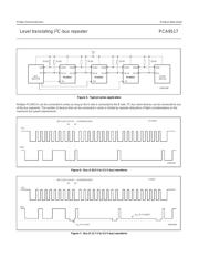 PCA9517 datasheet.datasheet_page 5