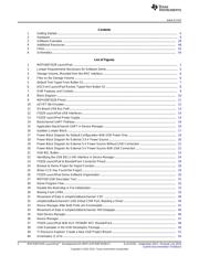 MSP-EXP430F5529 datasheet.datasheet_page 2