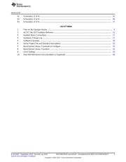 MSP-EXP430F5529 datasheet.datasheet_page 3