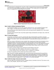 MSP-EXP430F5529 datasheet.datasheet_page 5