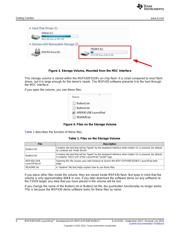 MSP-EXP430F5529 datasheet.datasheet_page 6