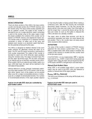 X9511 datasheet.datasheet_page 3