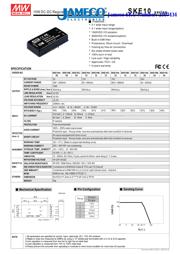 SKE10A-24 datasheet.datasheet_page 1