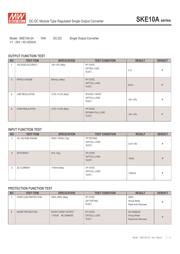 SKE10A-24 datasheet.datasheet_page 2