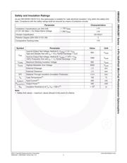 HMHA2801AR2V datasheet.datasheet_page 2