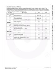 HMHA2801AR2V datasheet.datasheet_page 3