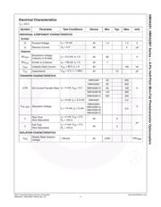 HMHA2801AR2V datasheet.datasheet_page 4