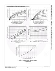 HMHA2801AR2V datasheet.datasheet_page 6