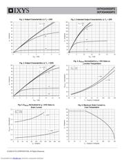 IXFK94N50P2 datasheet.datasheet_page 3