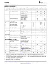 DS32EV400 datasheet.datasheet_page 6