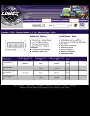 LCM-S01602DSR/B datasheet.datasheet_page 1