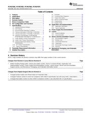 PCM2704C datasheet.datasheet_page 2