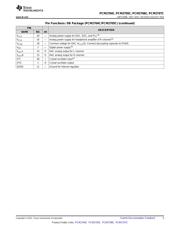 PCM2704C datasheet.datasheet_page 5